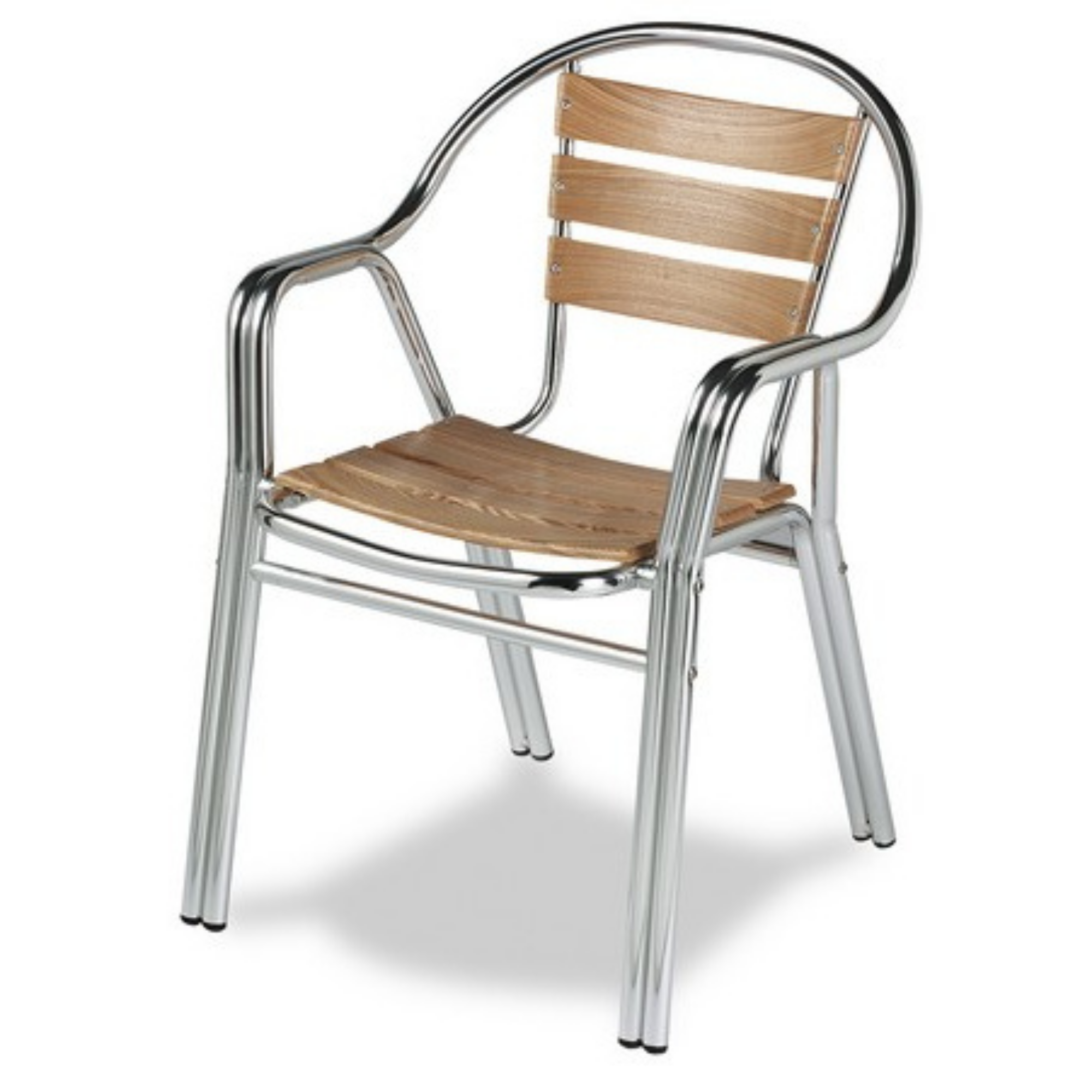 Sillón Marino