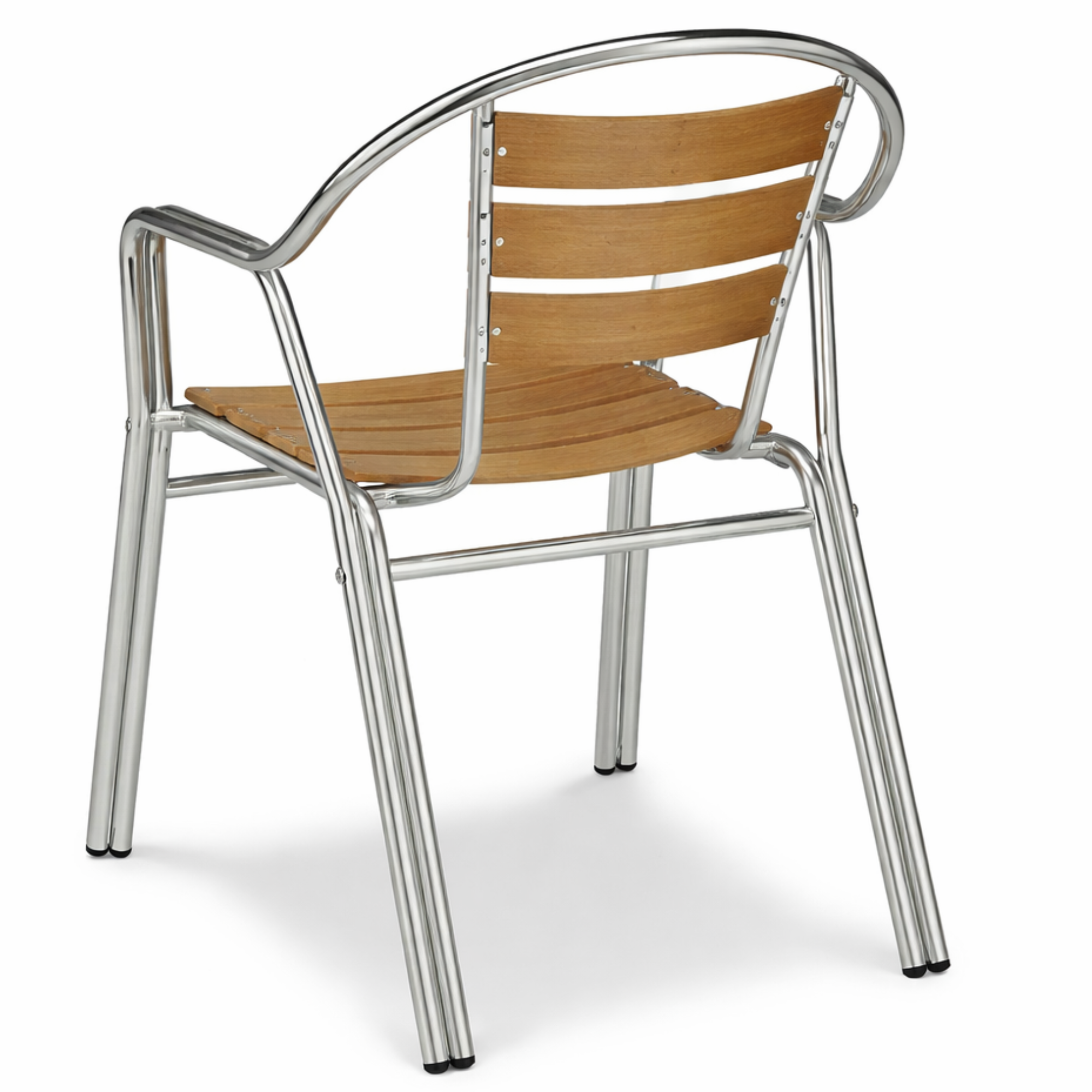 Sillón Marino