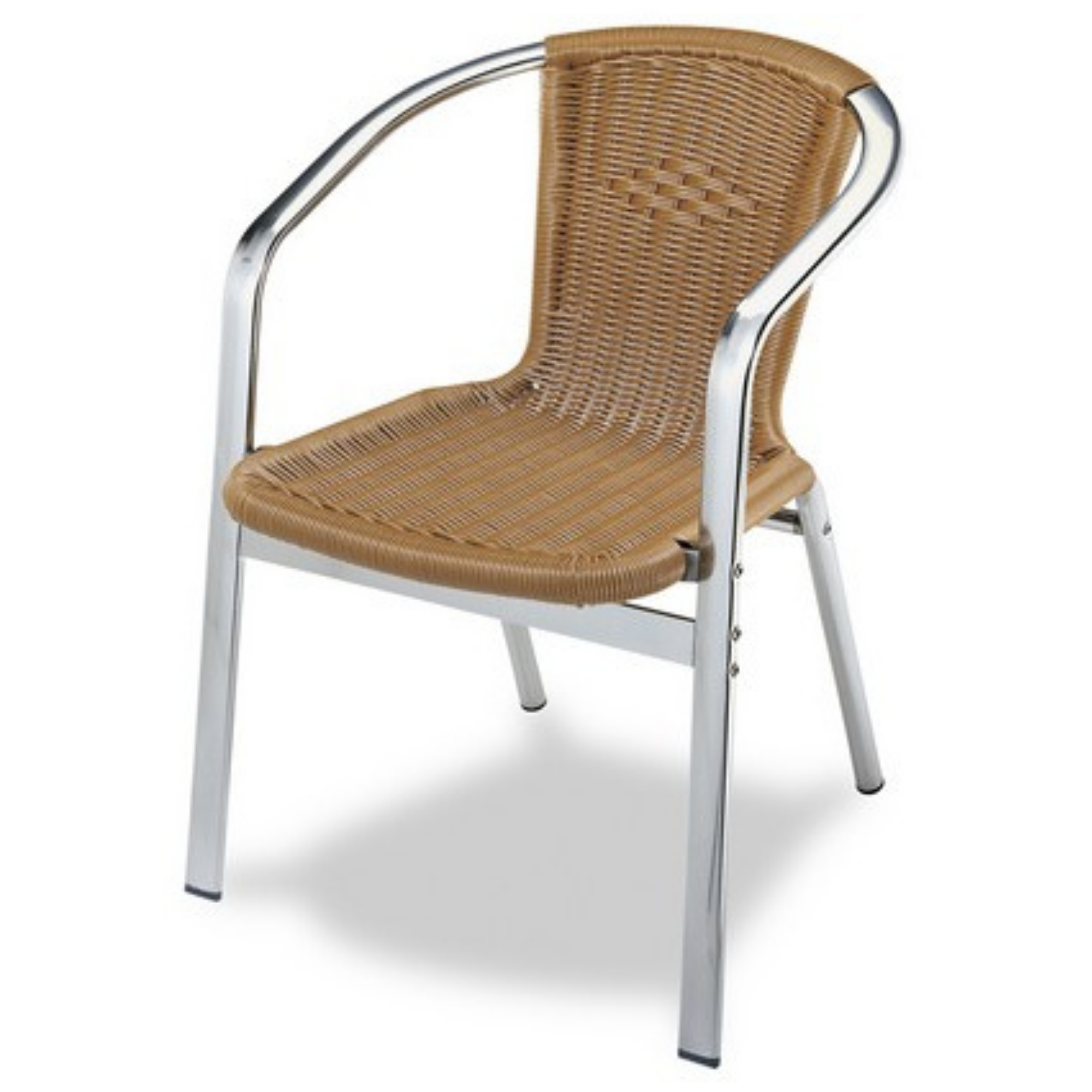 Sillón Capri