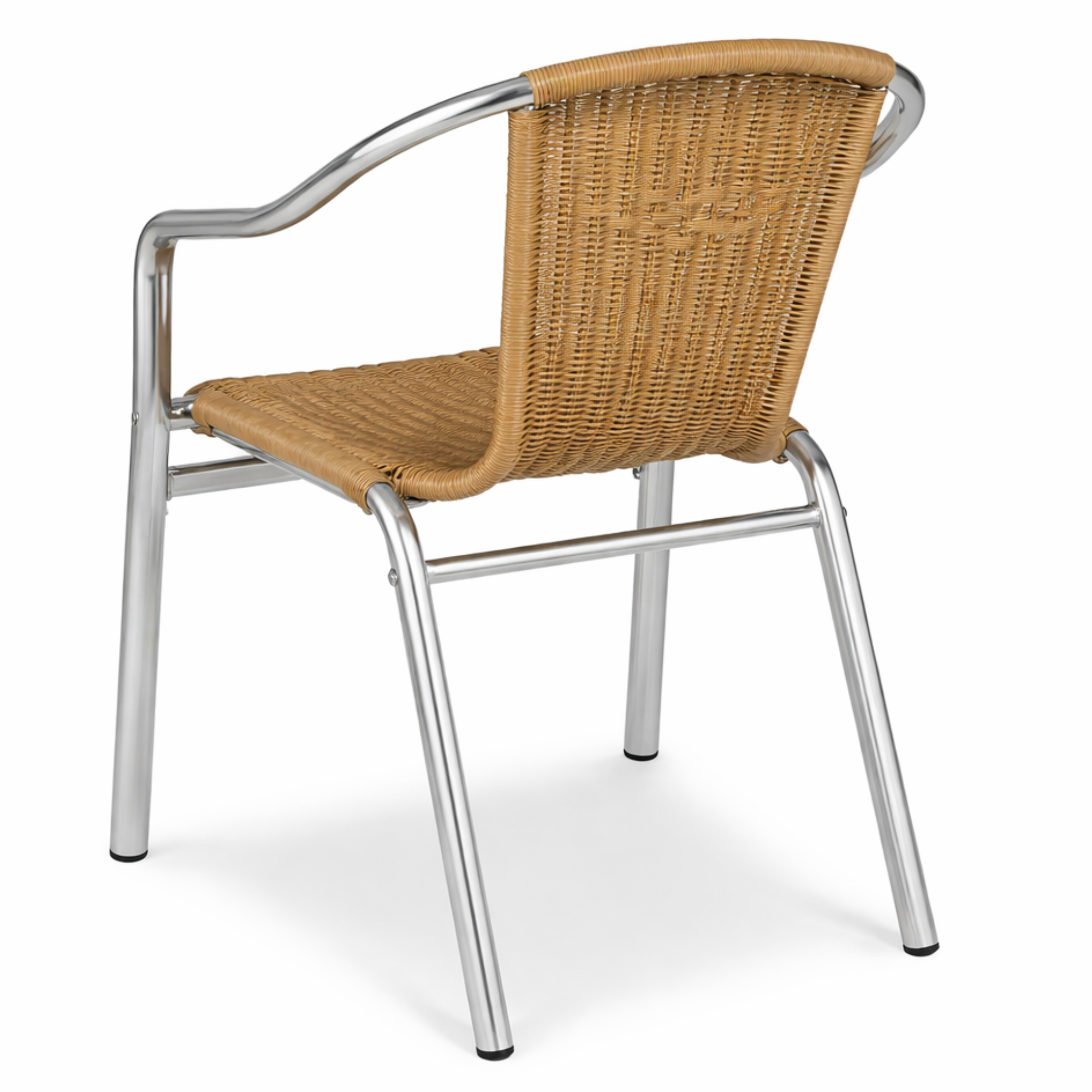 Sillón Capri