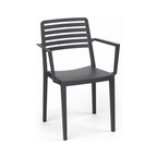 Sillón Lamas