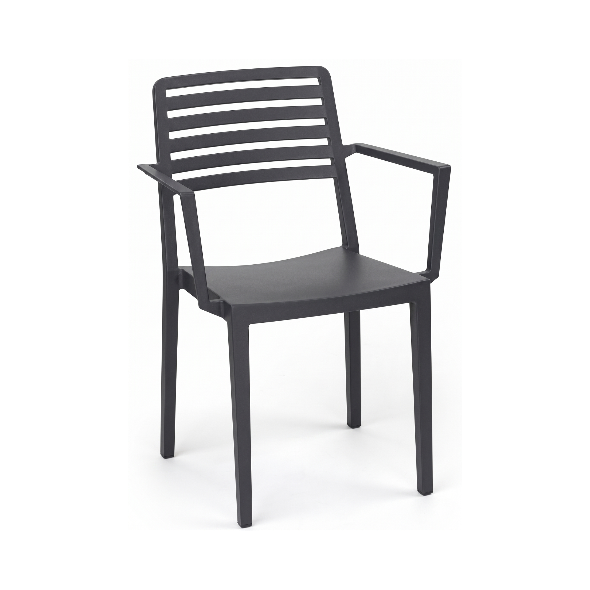 Sillón Lamas