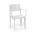 Sillón Lamas