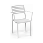Sillón Lamas