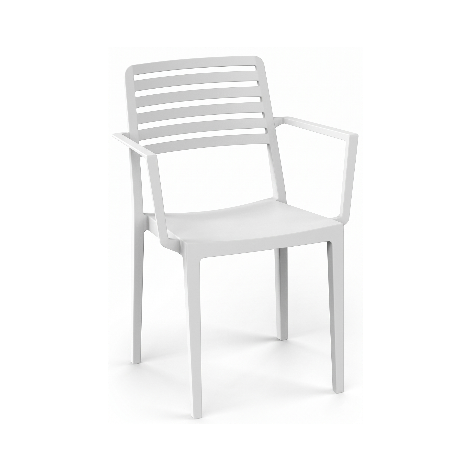 Sillón Lamas