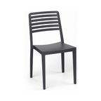 Silla Lamas