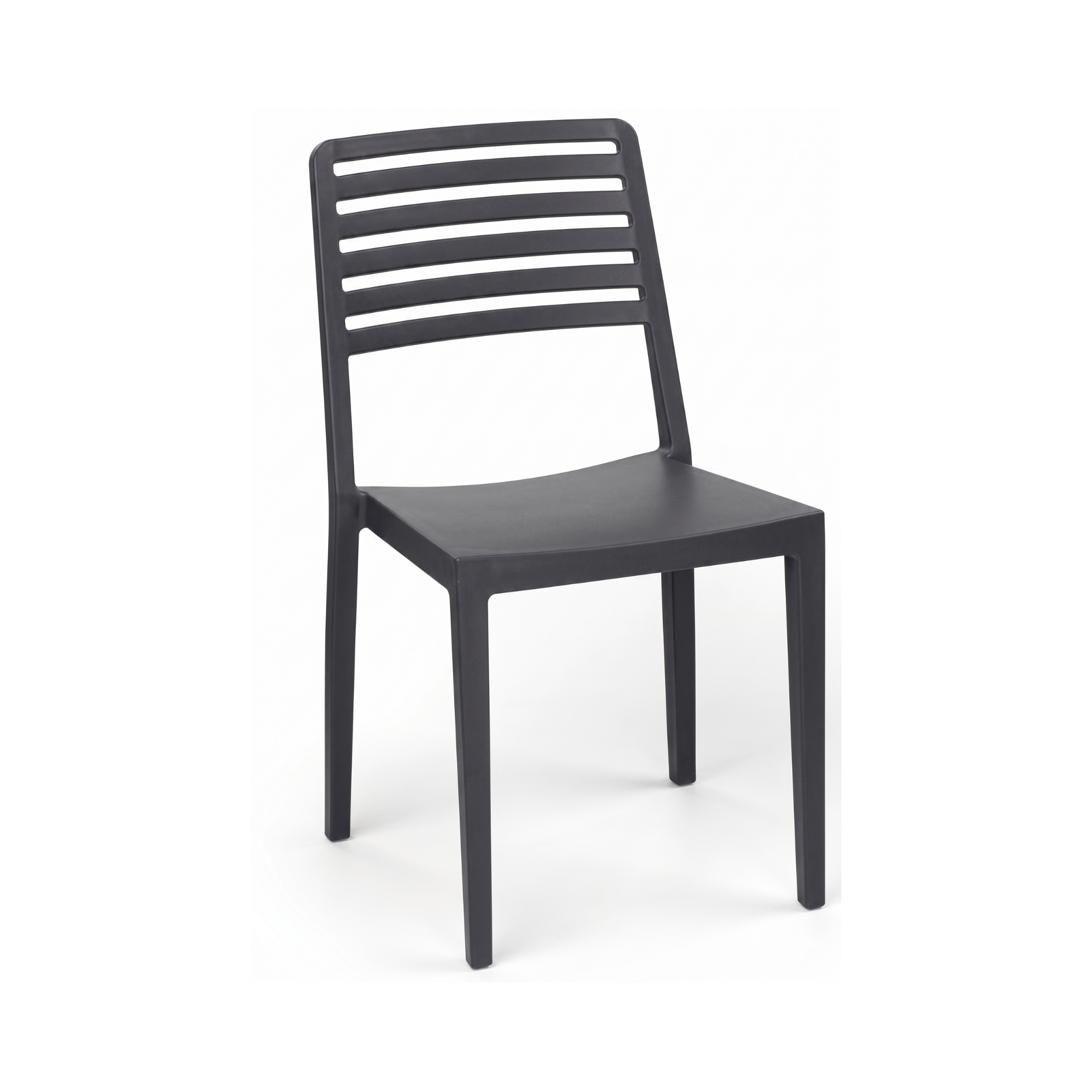 Silla Lamas