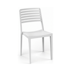 Silla Lamas