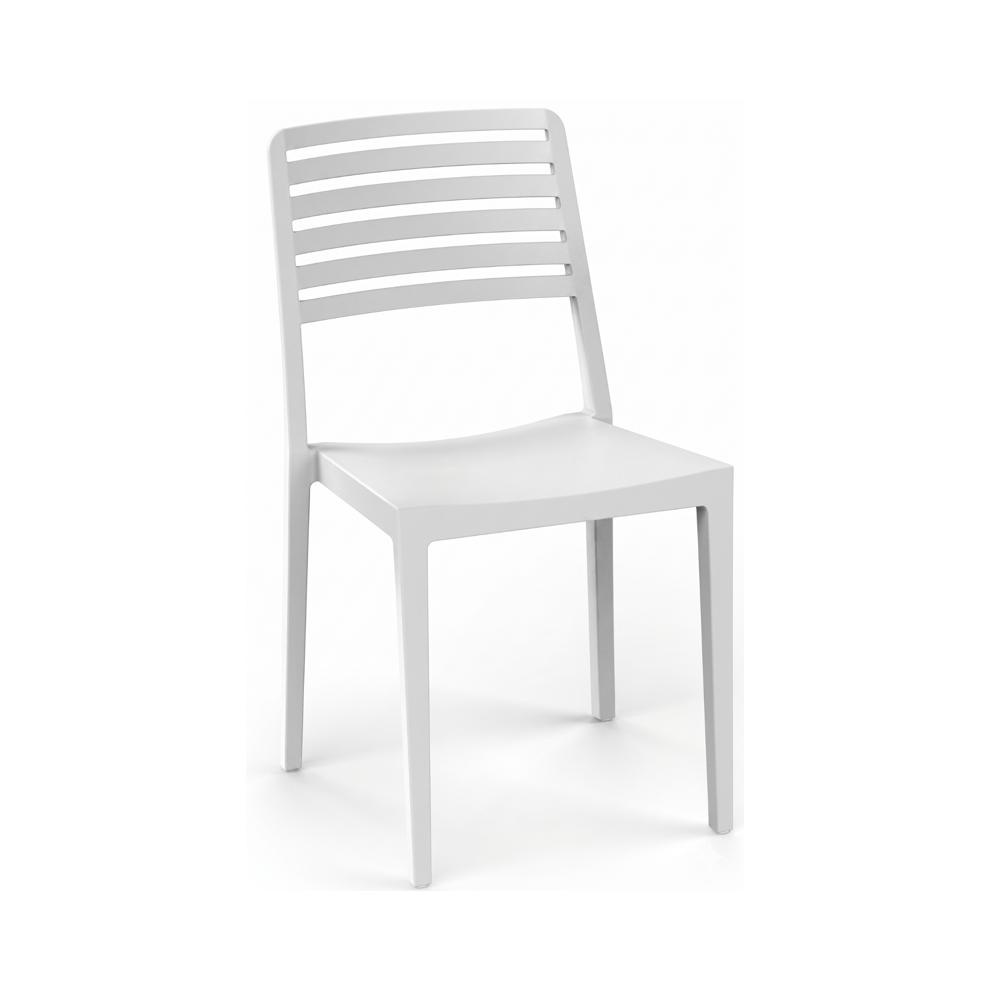 Silla Lamas