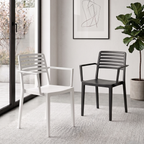 Sillón Lamas