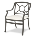 Sillón Imperial