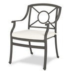 Sillón Imperial