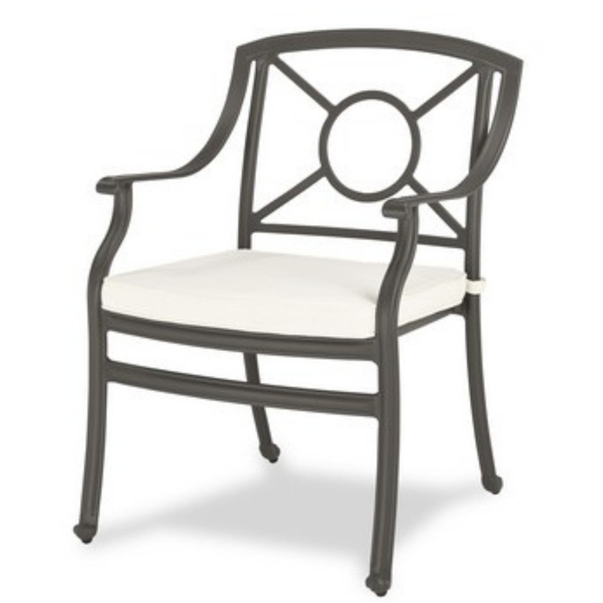 Sillón Imperial