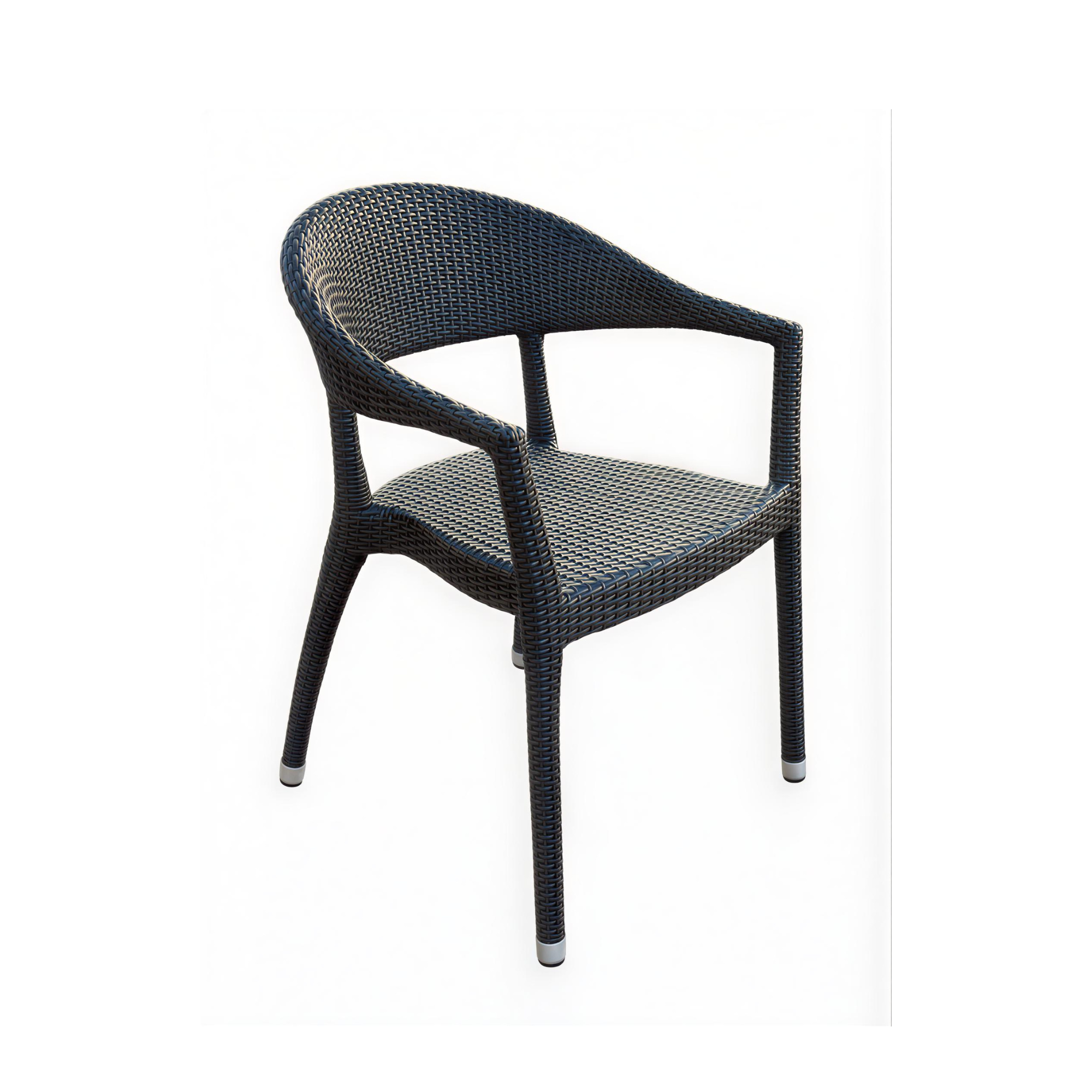 Sillón Duna