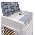 Climatizador Evaporativo MCONFORT E100-DUO 220W 35L