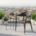 Sillón Duna