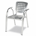 Sillón Titán