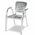 Sillón Titán