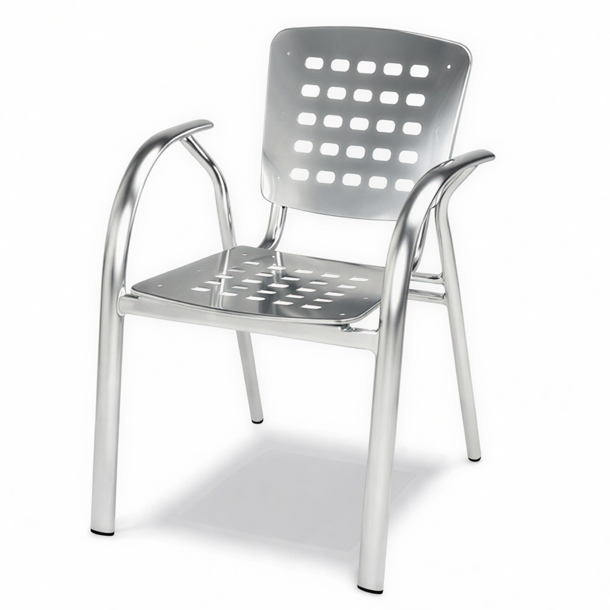 Sillón Titán