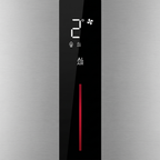 Evaporativo Compact