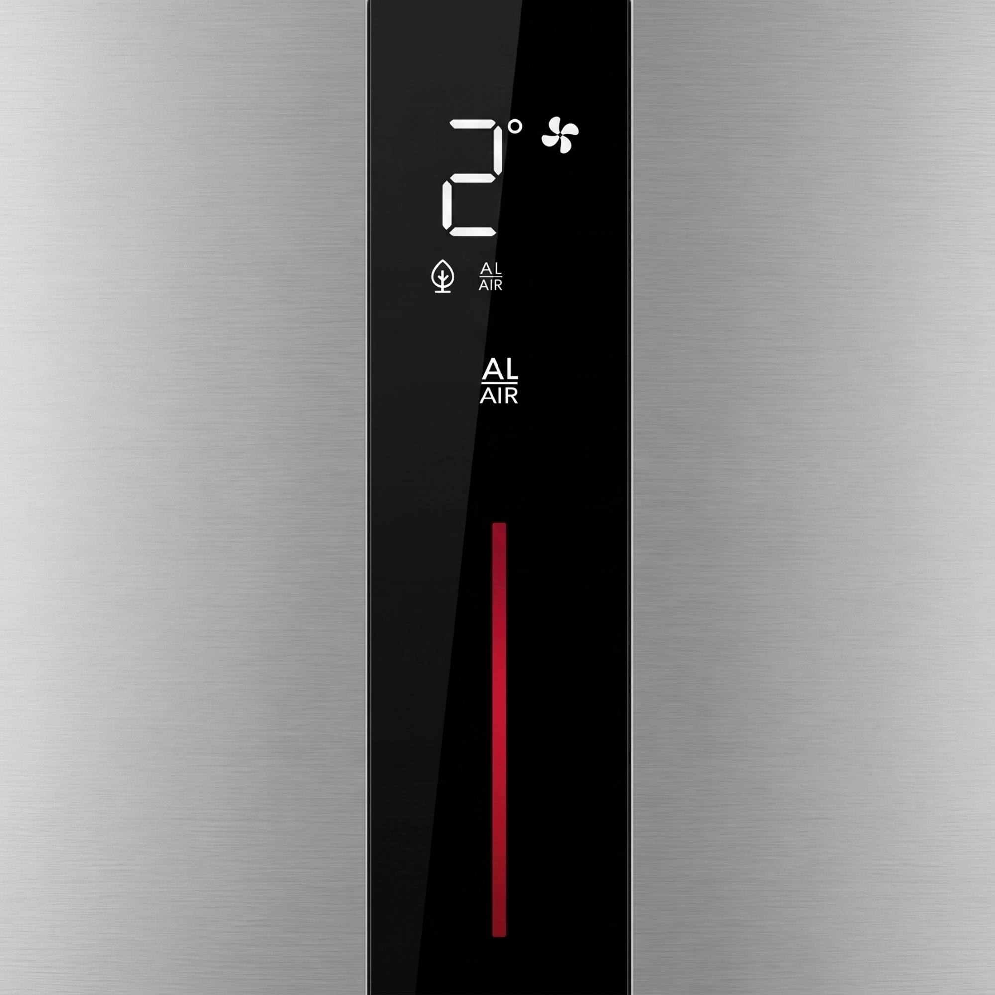 Evaporativo Compact