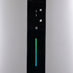 Evaporativo Compact