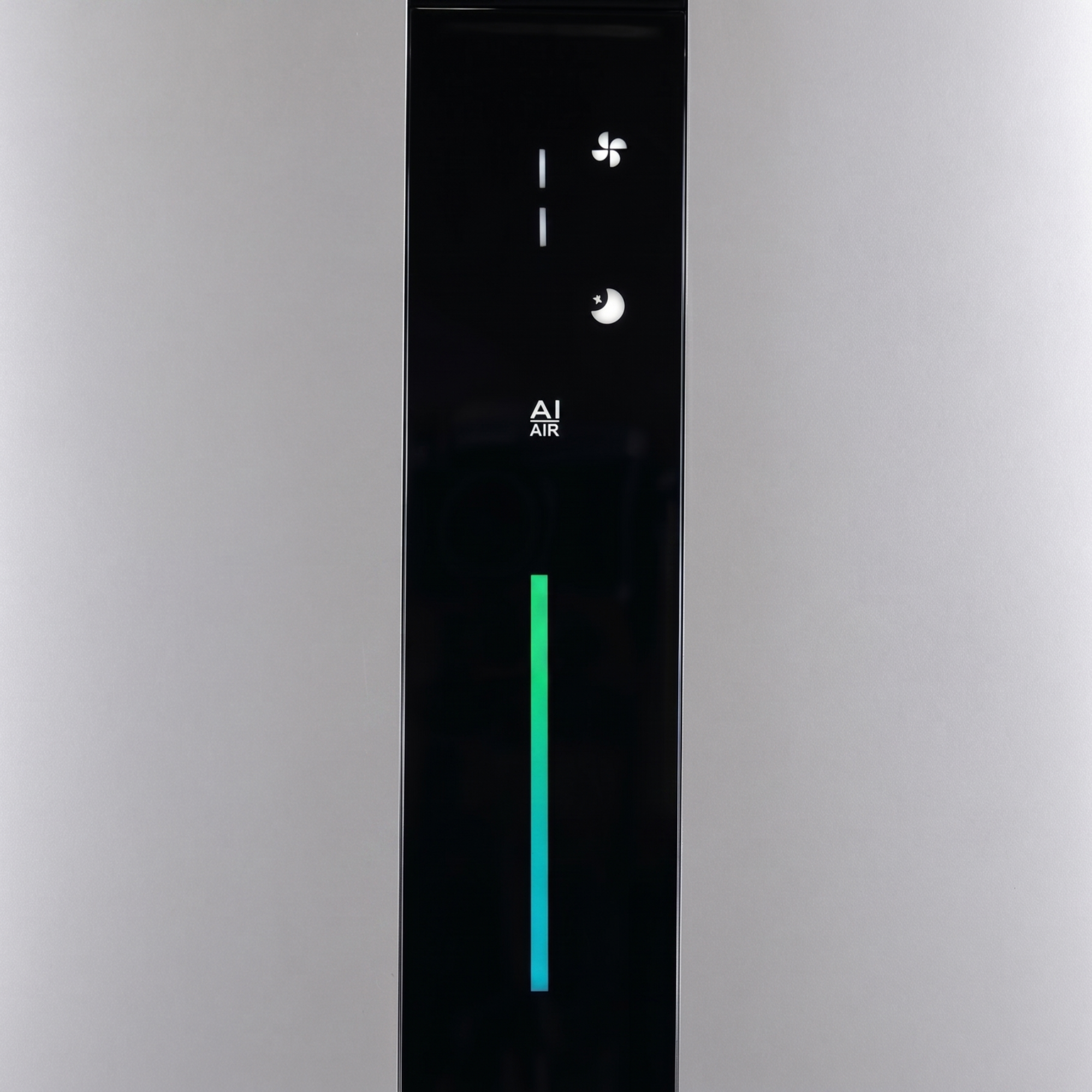 Evaporativo Compact