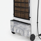 Evaporativo Max