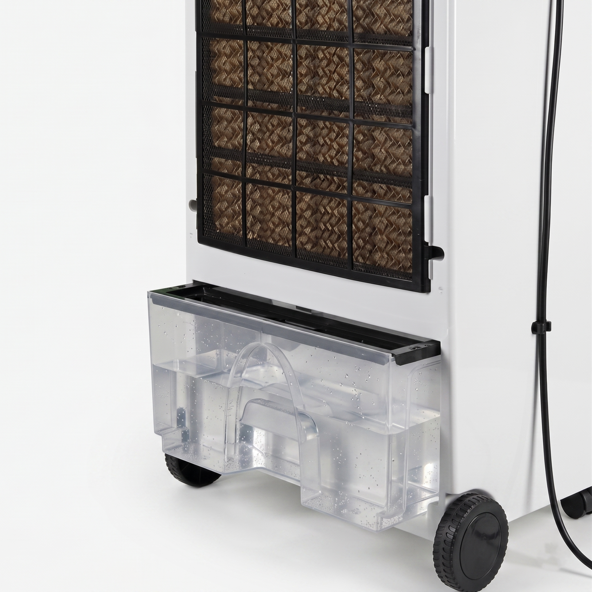 Evaporativo Max