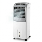 Evaporativo Max