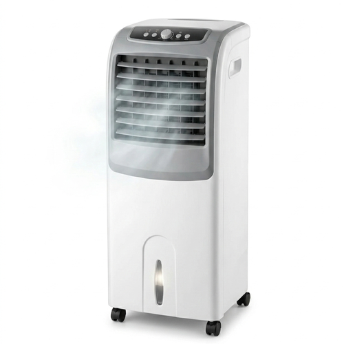 Evaporativo Max