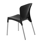 Silla Stella