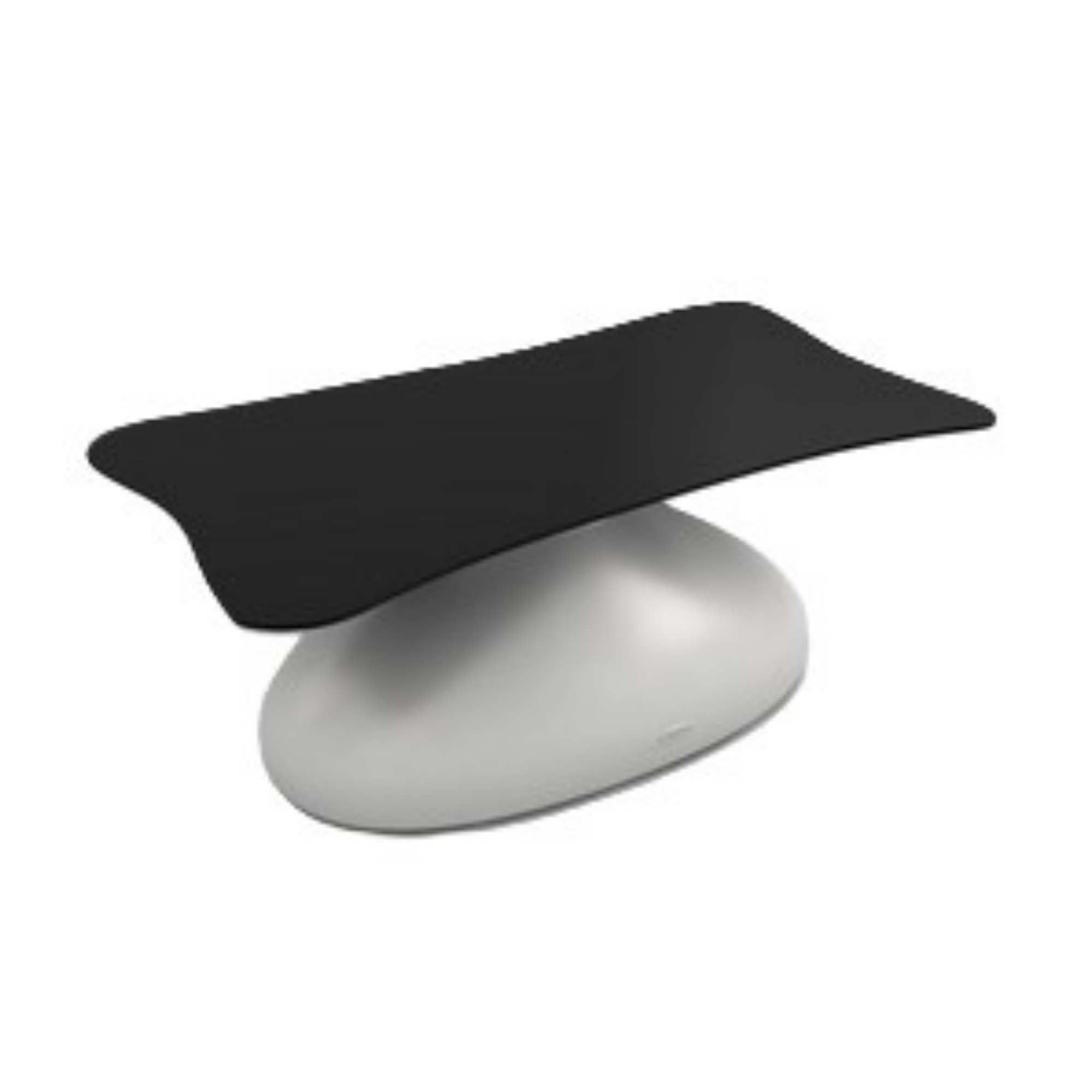 Mesa Fusión