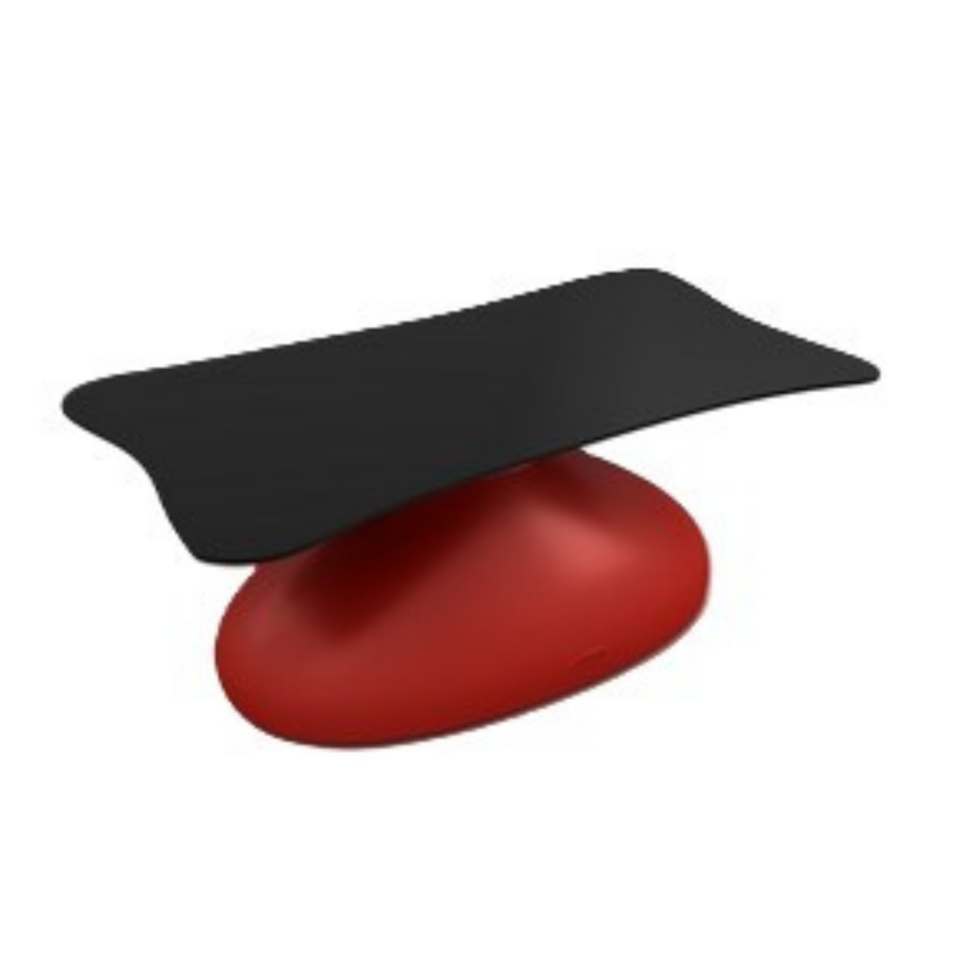 Mesa Fusión