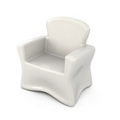Sillón Delta