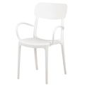 Sillón Plano