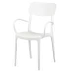 Sillón Plano