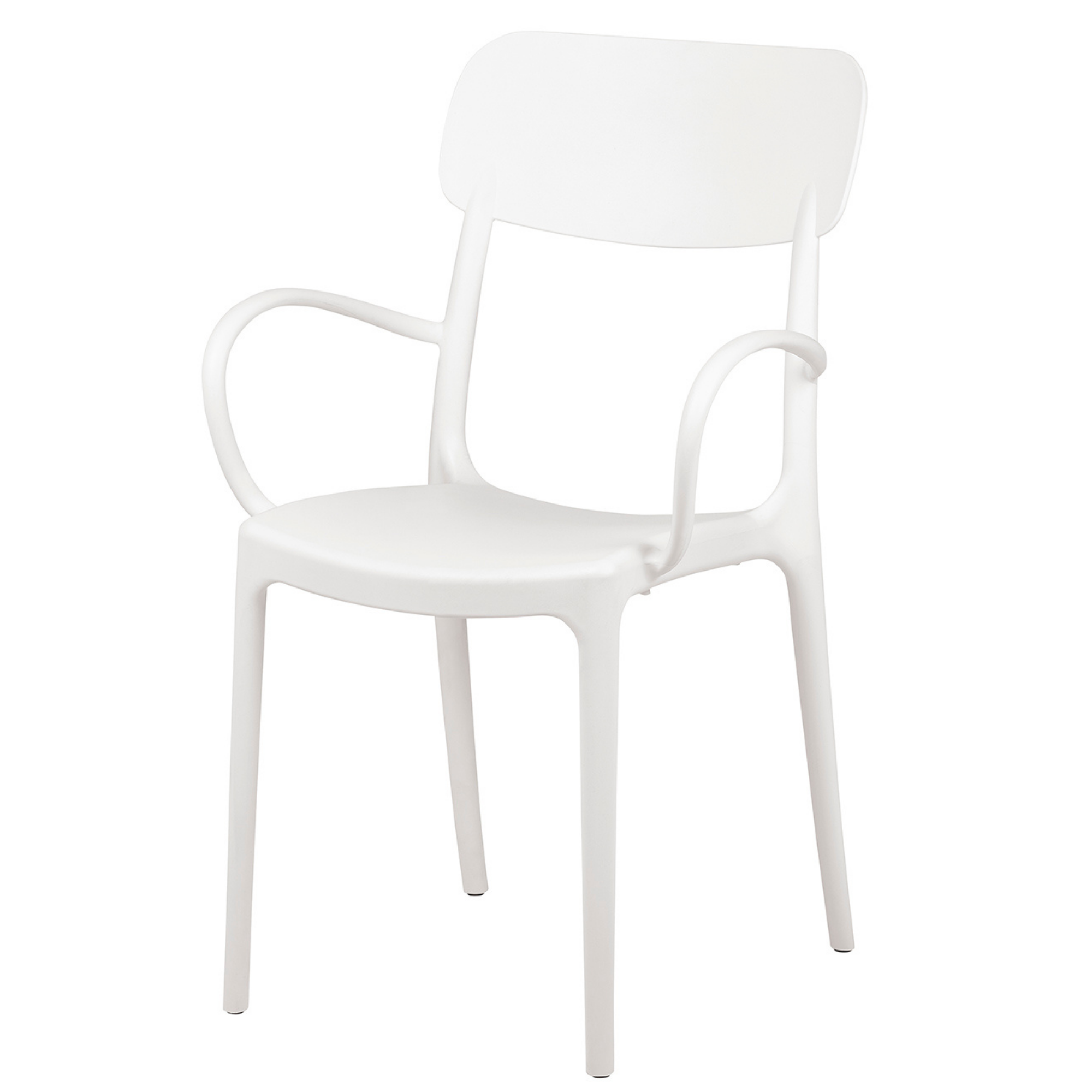 Sillón Plano