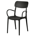 Sillón Plano