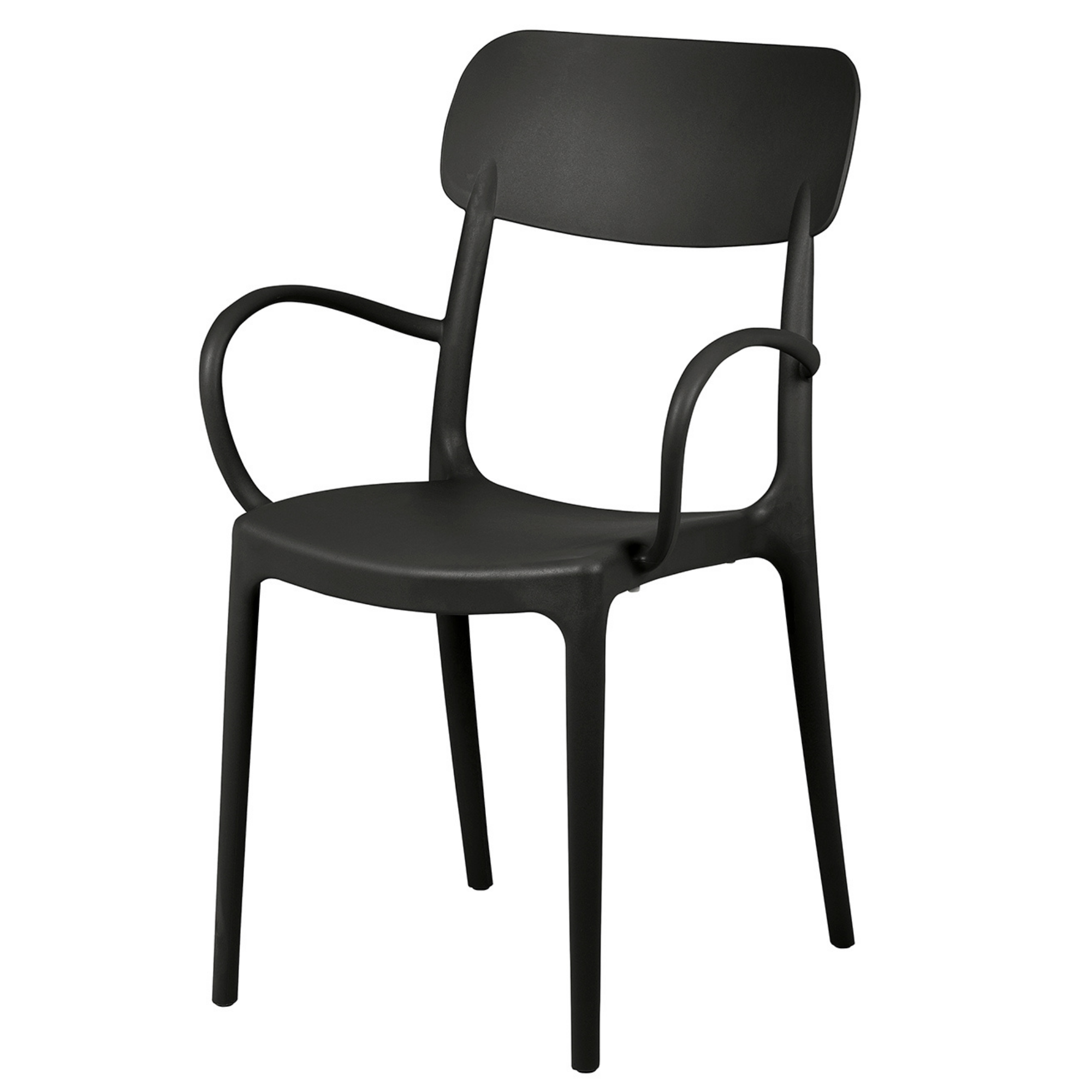 Sillón Plano