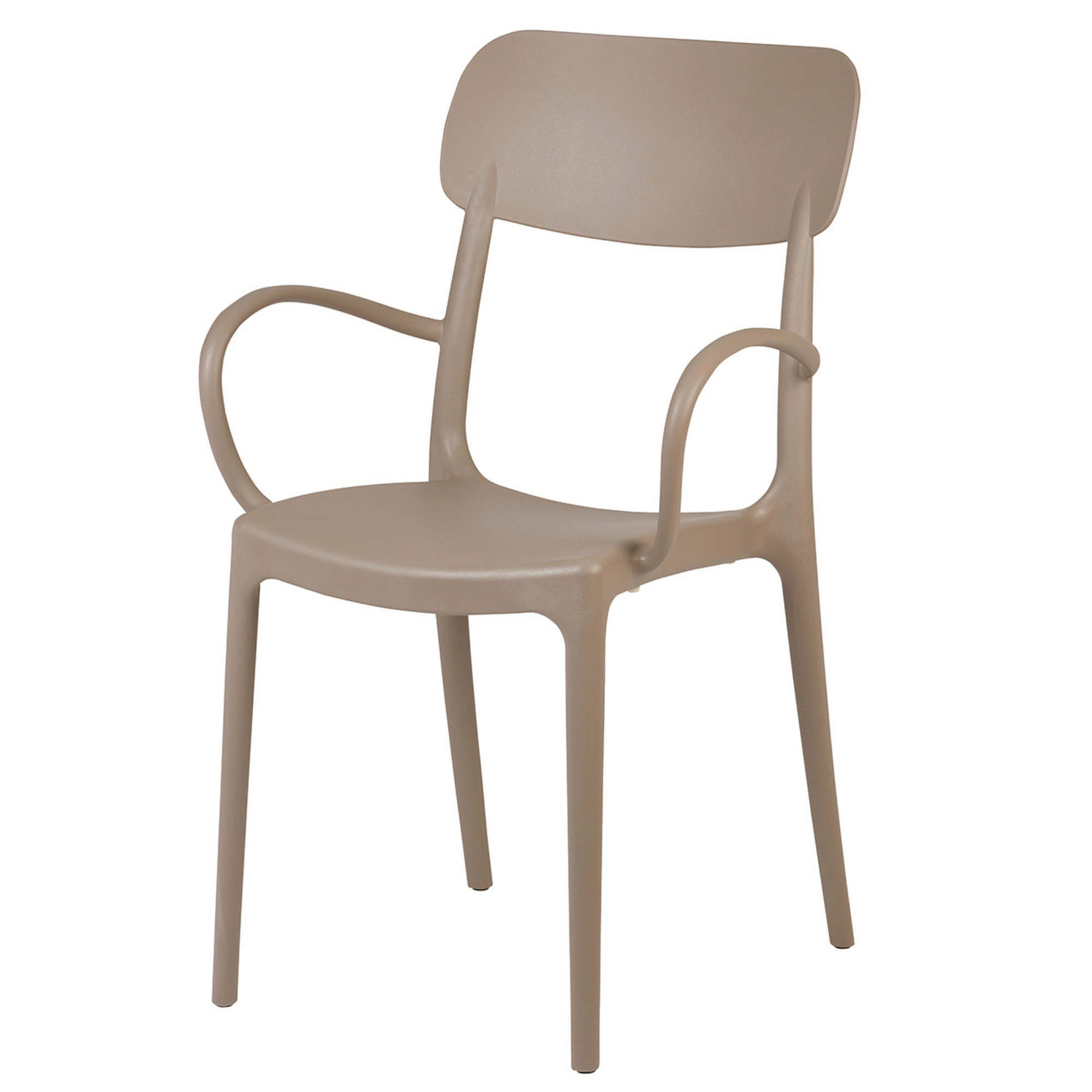 Sillón Plano