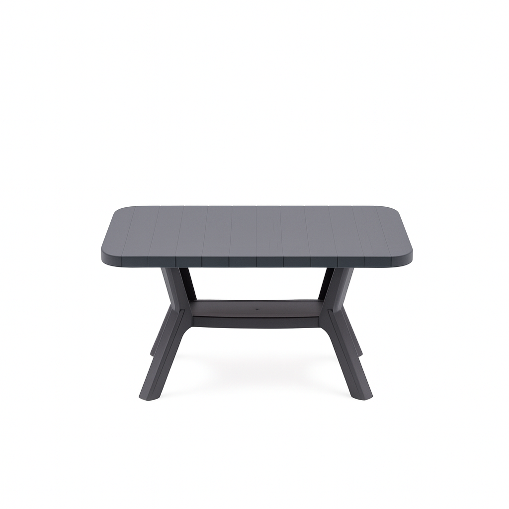 Conjunto de exterior Silva