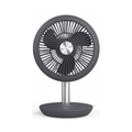 Ventilador Mini