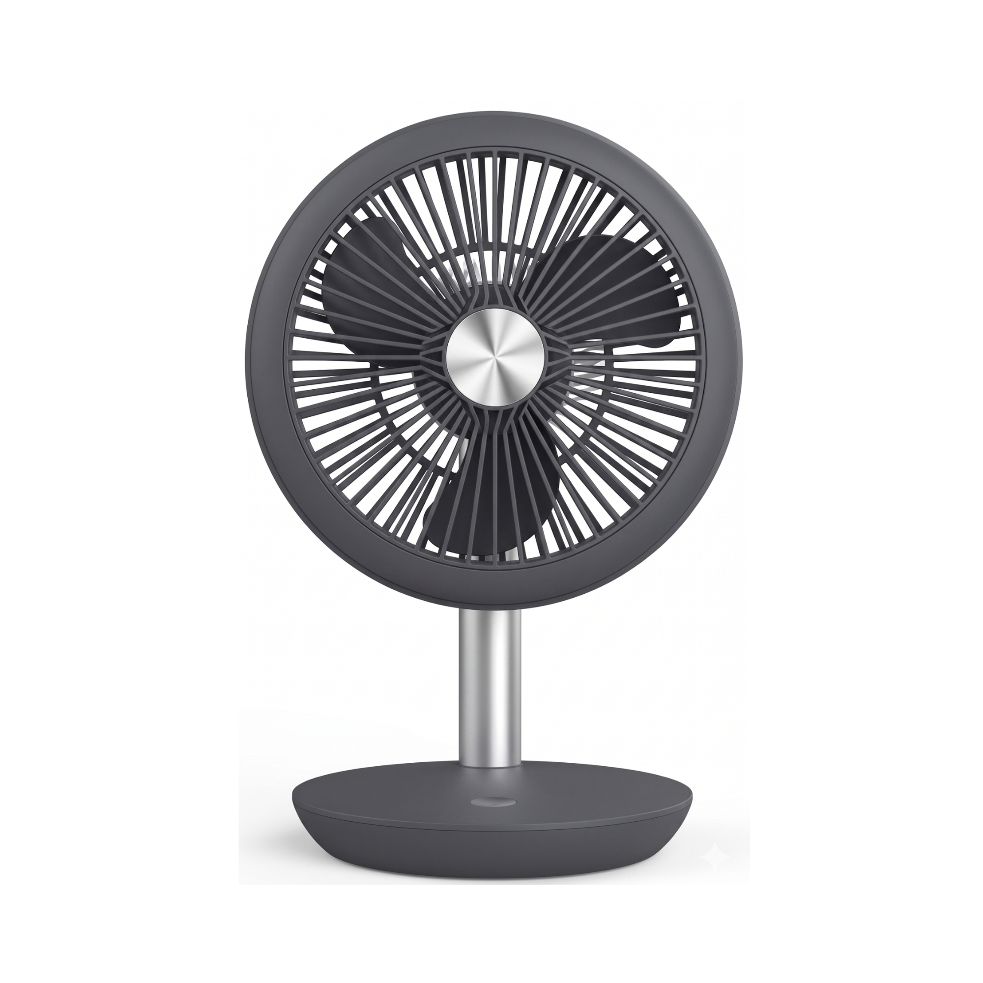 Ventilador Mini