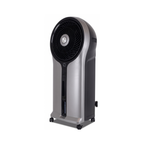 Evaporativo Compact