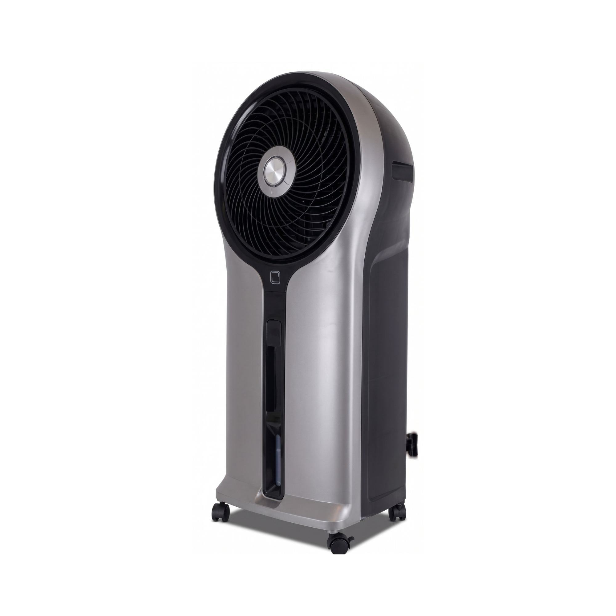 Evaporativo Compact
