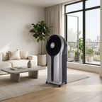 Evaporativo Compact