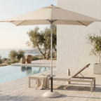 Parasol Brisa