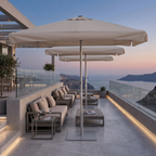 Parasol Costa
