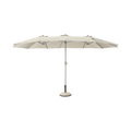 Parasol Max